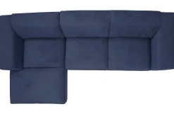 LoungebankWendy