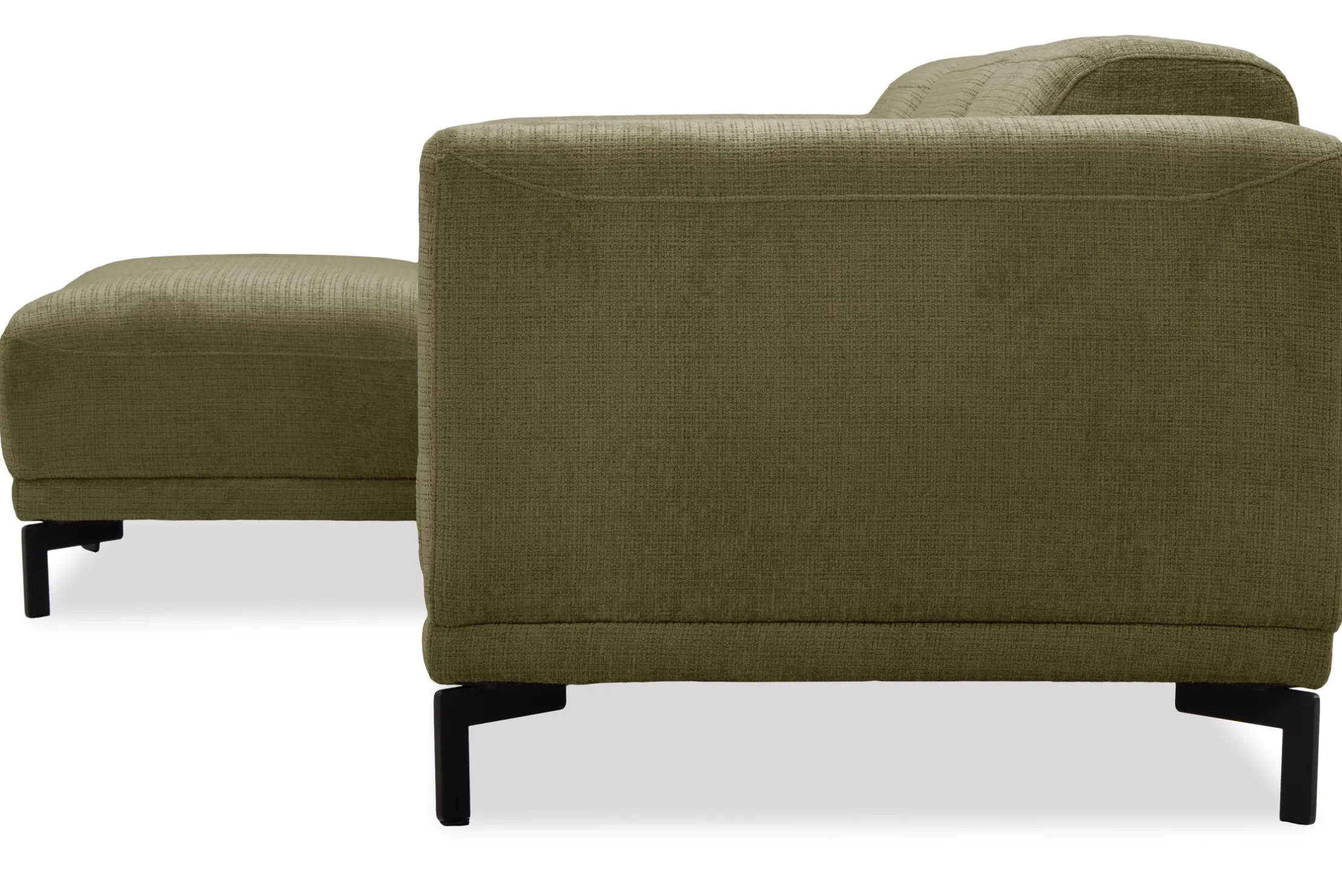 LoungebankWendy