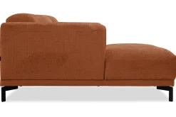 LoungebankWendy