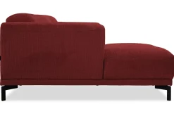 LoungebankWendy