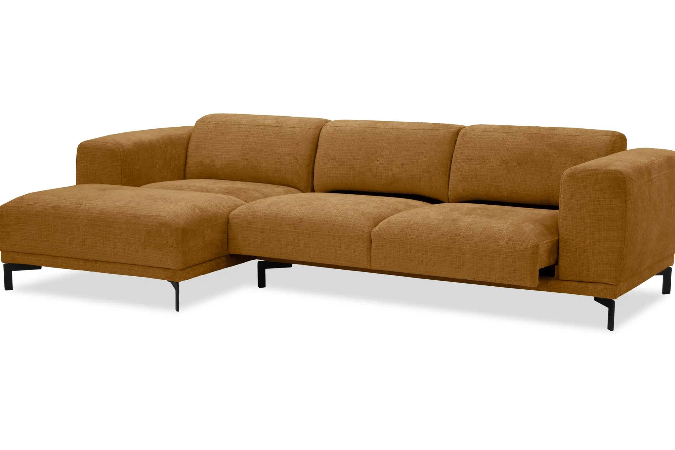 LoungebankWendy