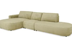 Loungebank Zenova