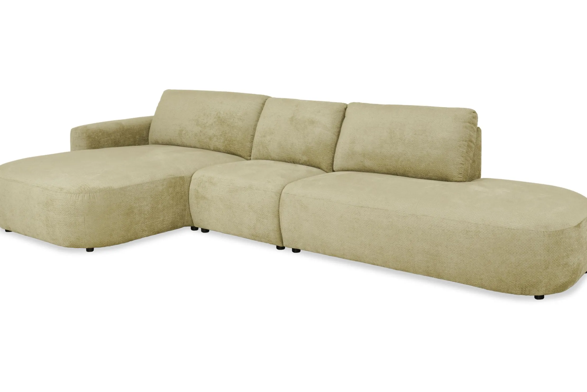 Loungebank Zenova