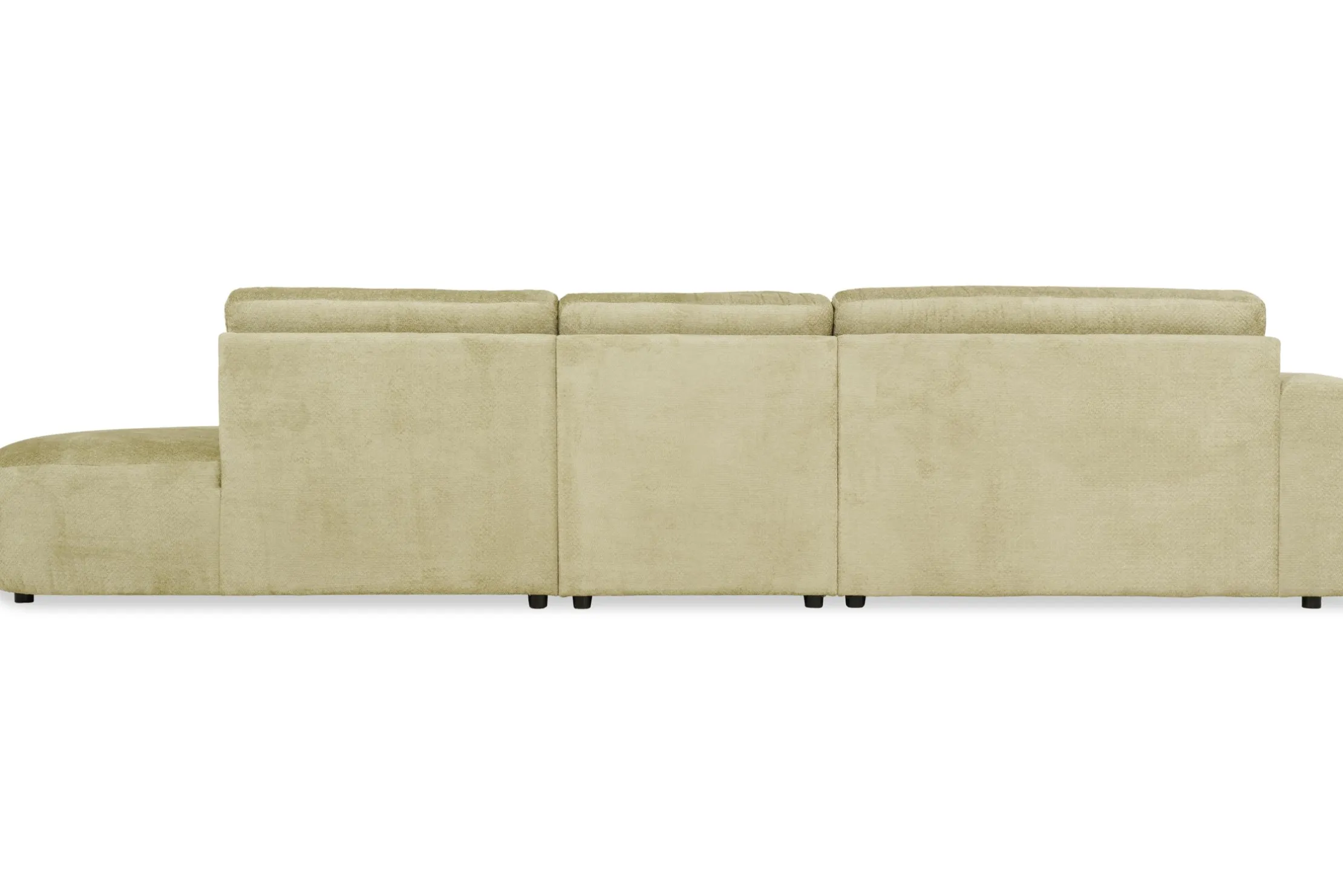 Loungebank Zenova
