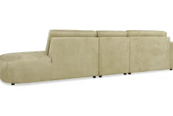 Loungebank Zenova