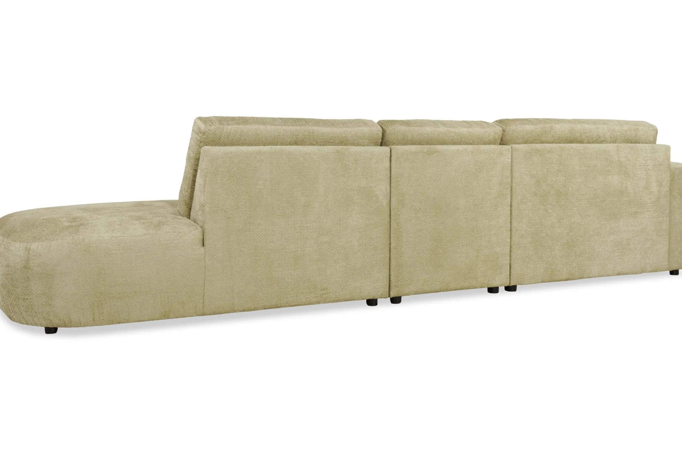 Loungebank Zenova