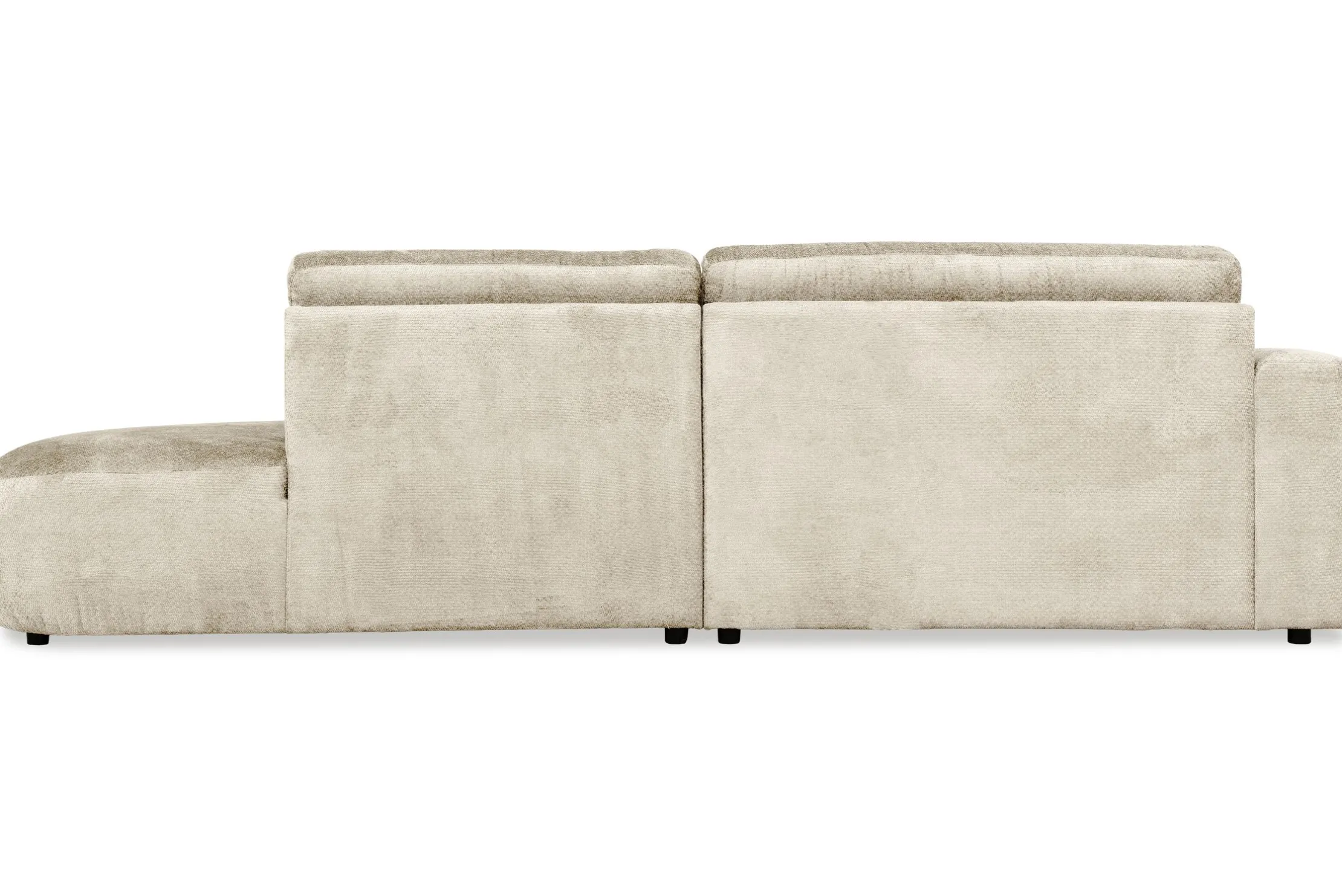 Loungebank Zenova