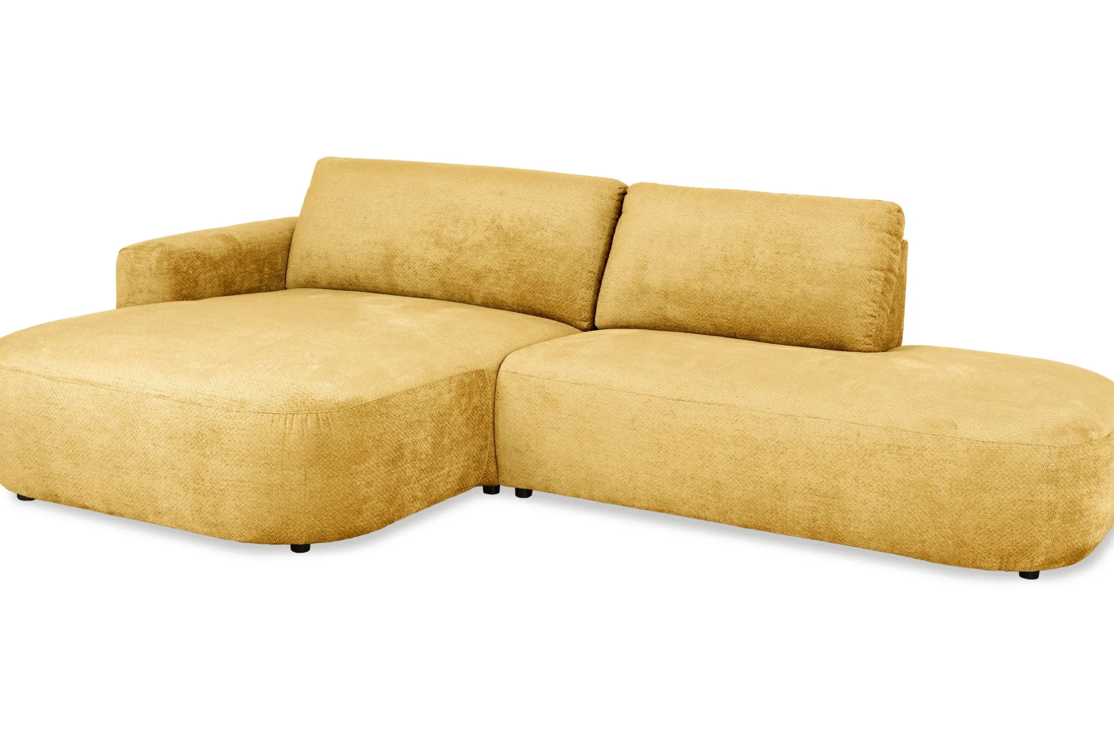 Loungebank Zenova