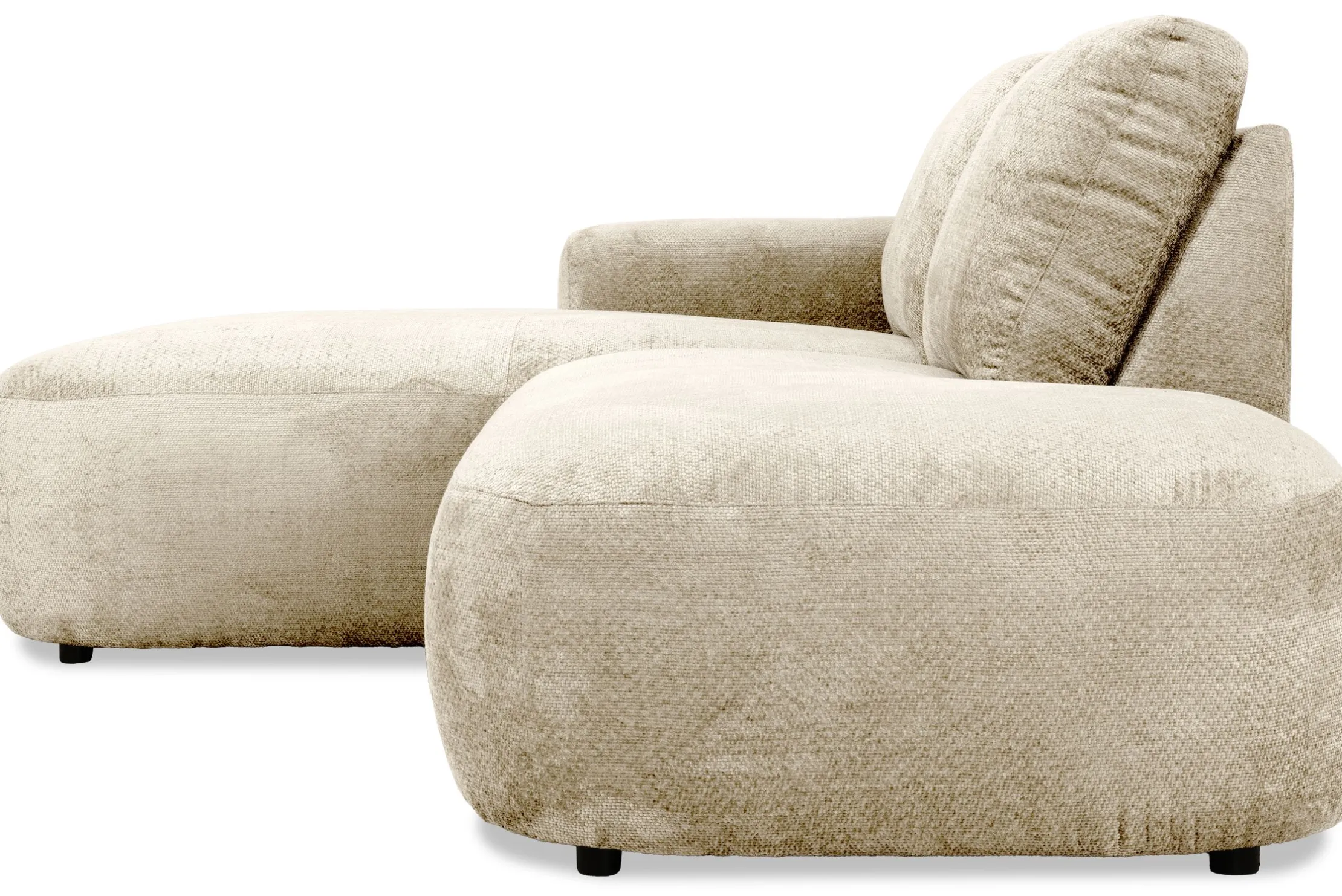 Loungebank Zenova