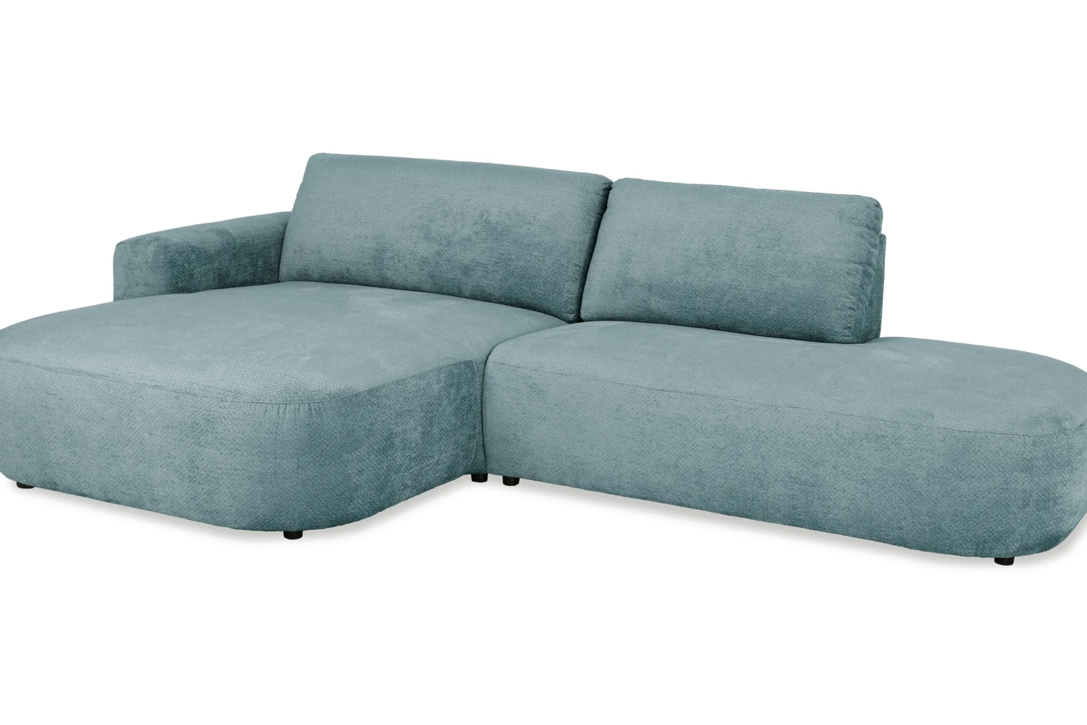 Loungebank Zenova