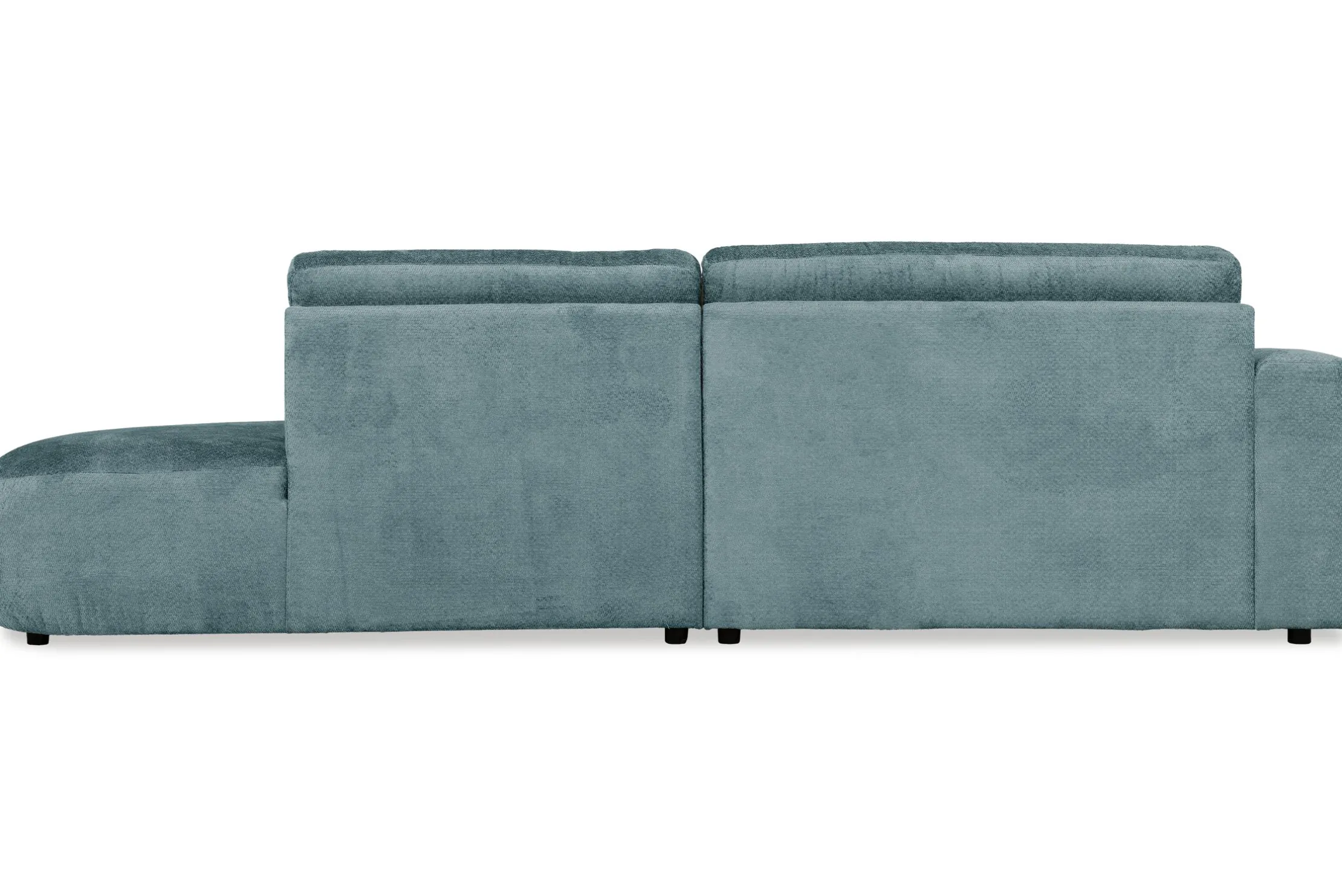 Loungebank Zenova