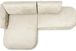 Loungebank Zenova
