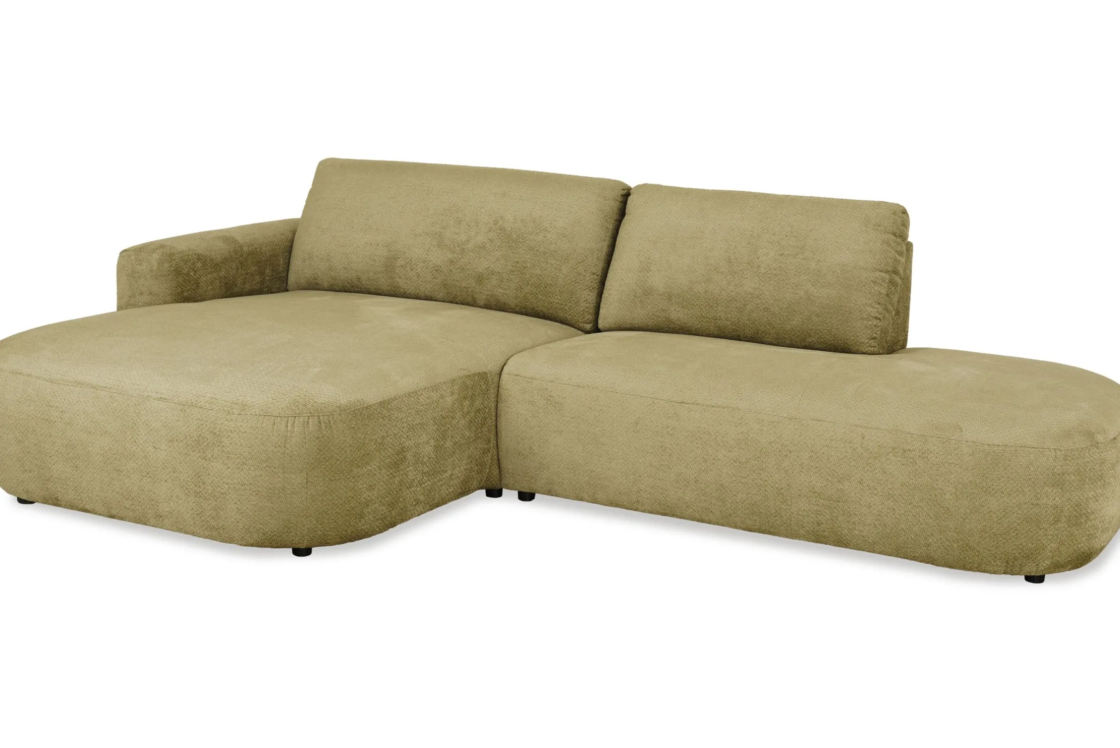 Loungebank Zenova