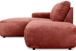 Loungebank Zenova