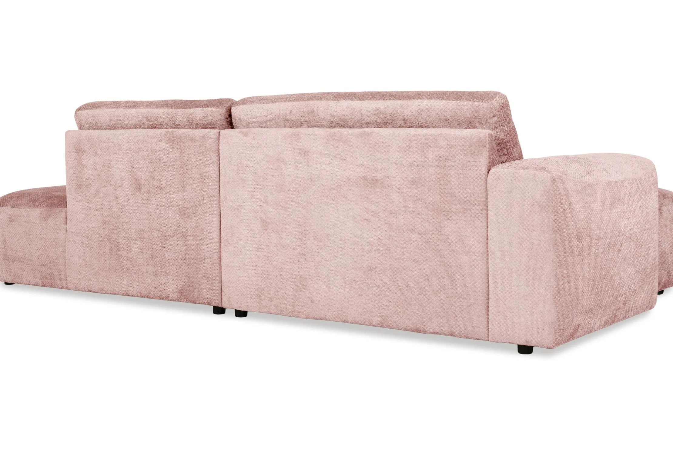 Loungebank Zenova