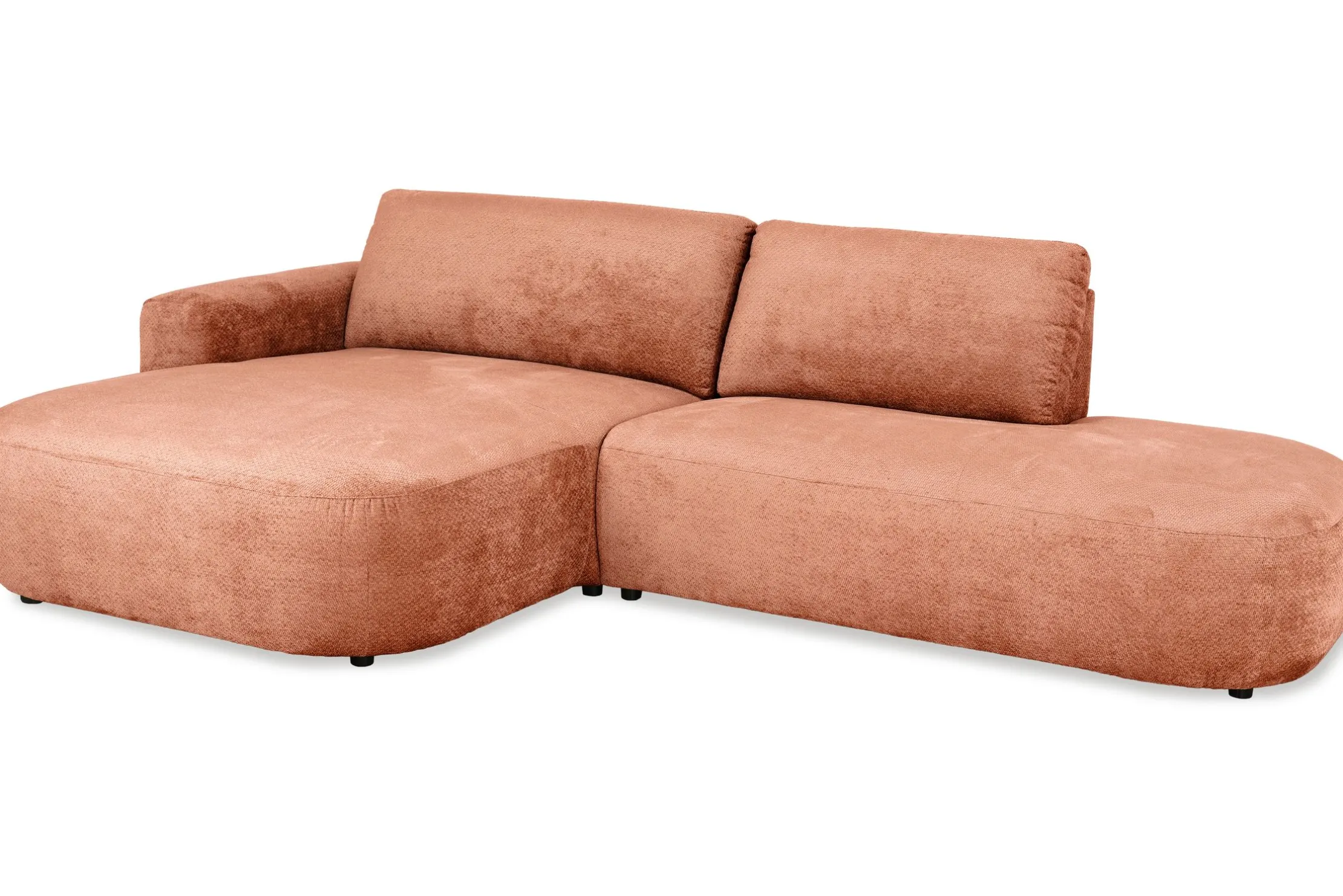 Loungebank Zenova