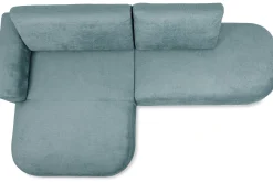 Loungebank Zenova