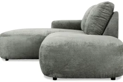 Loungebank Zenova