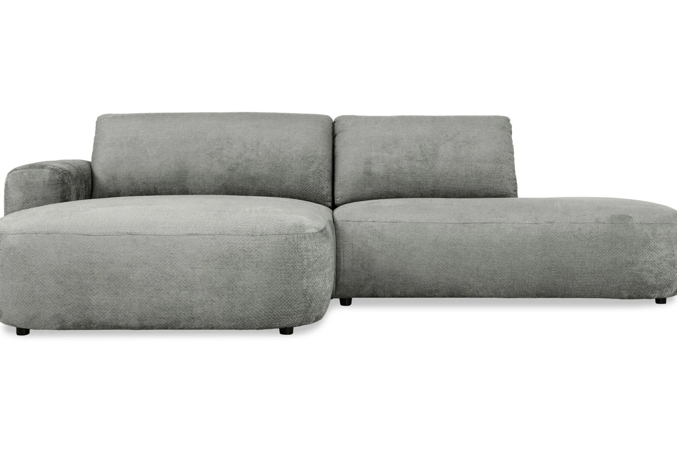 Loungebank Zenova