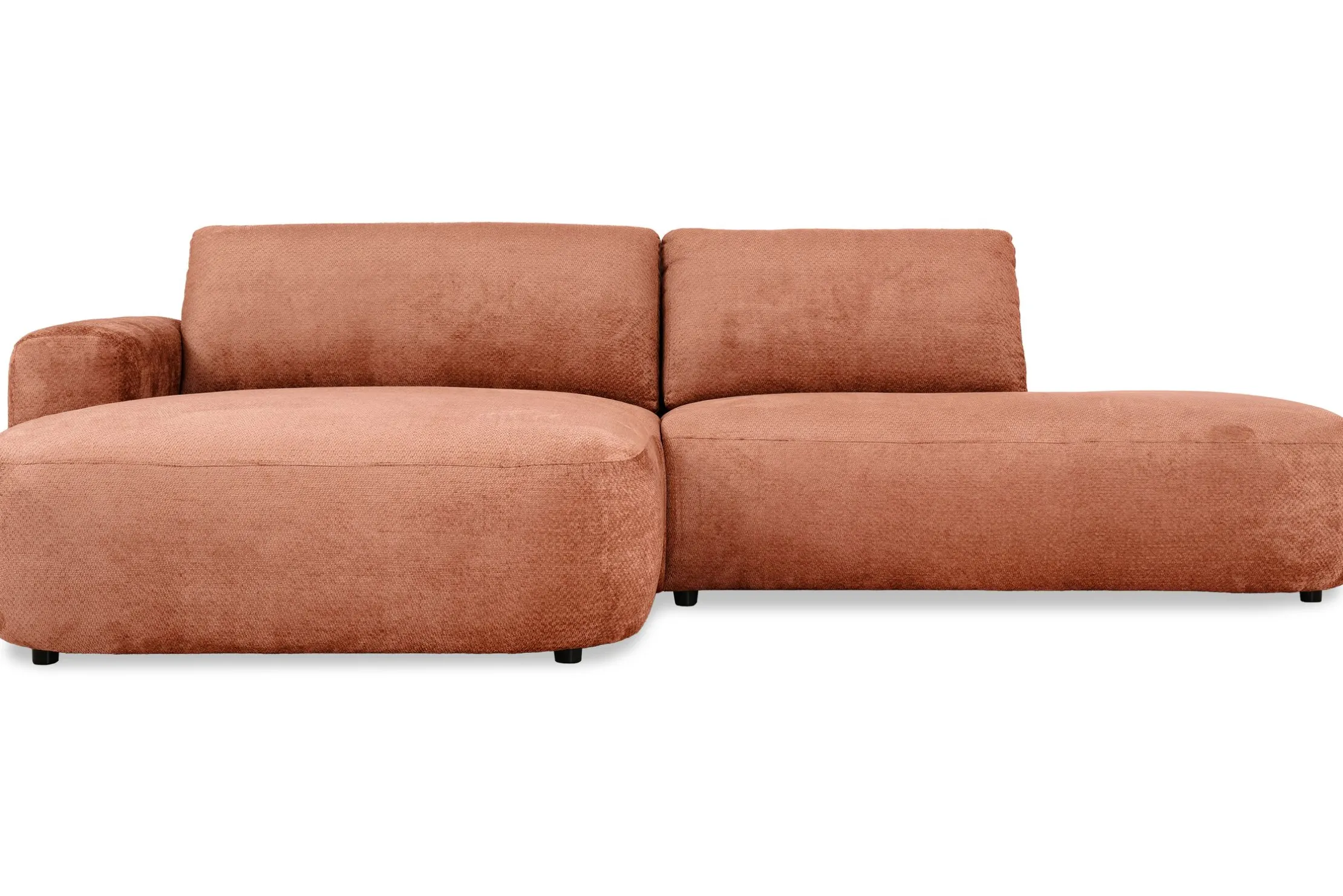 Loungebank Zenova