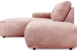 Loungebank Zenova