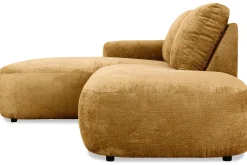 Loungebank Zenova