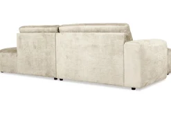 Loungebank Zenova