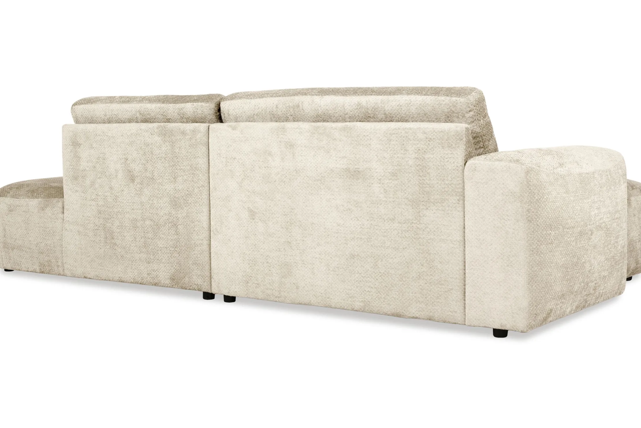 Loungebank Zenova