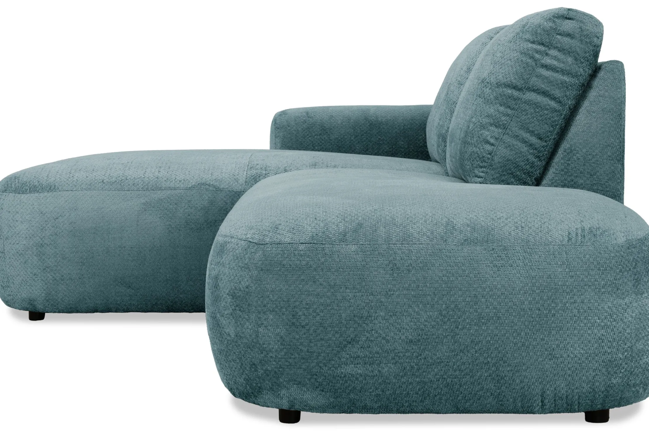 Loungebank Zenova