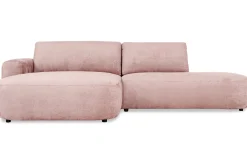 Loungebank Zenova