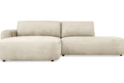 Loungebank Zenova