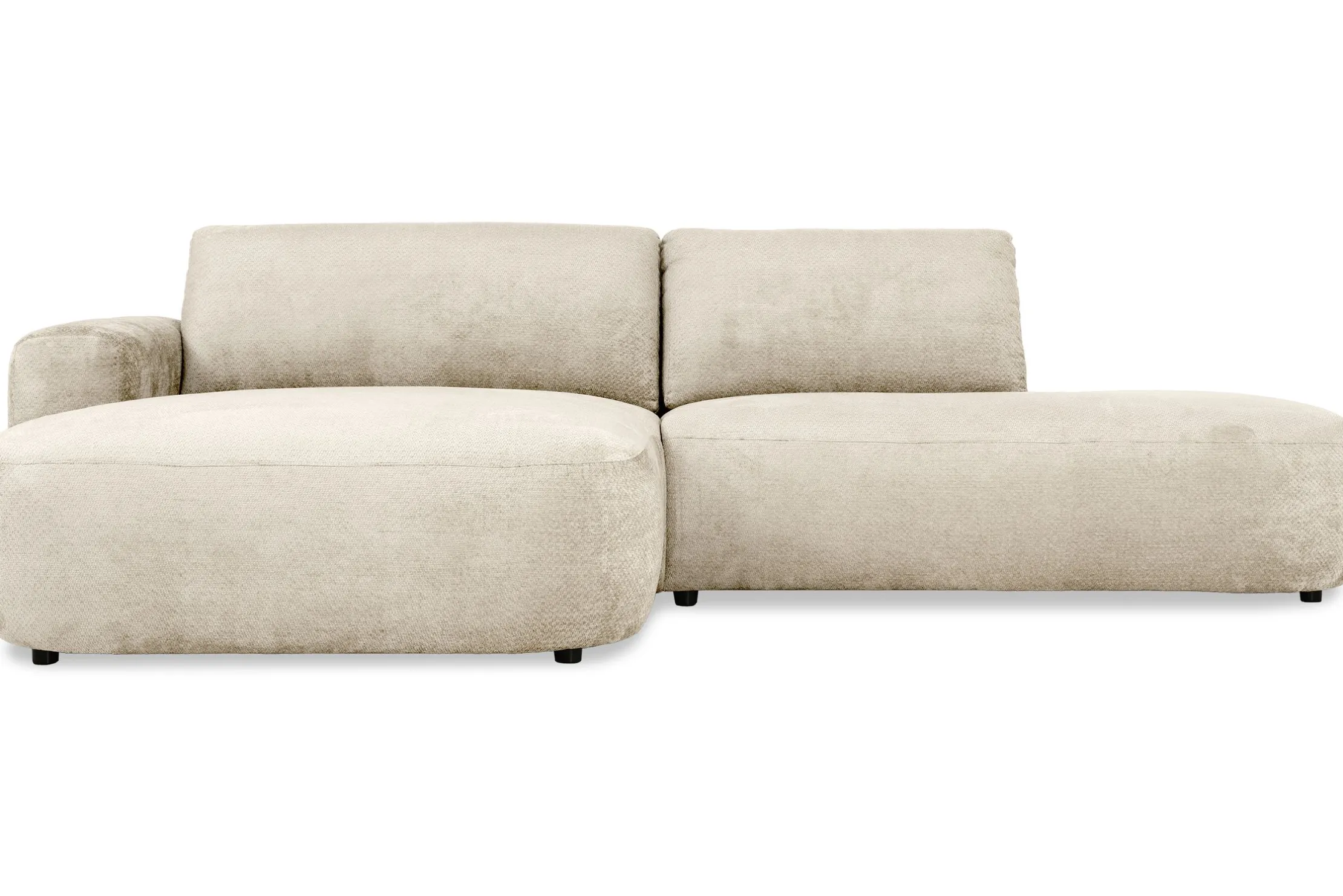 Loungebank Zenova