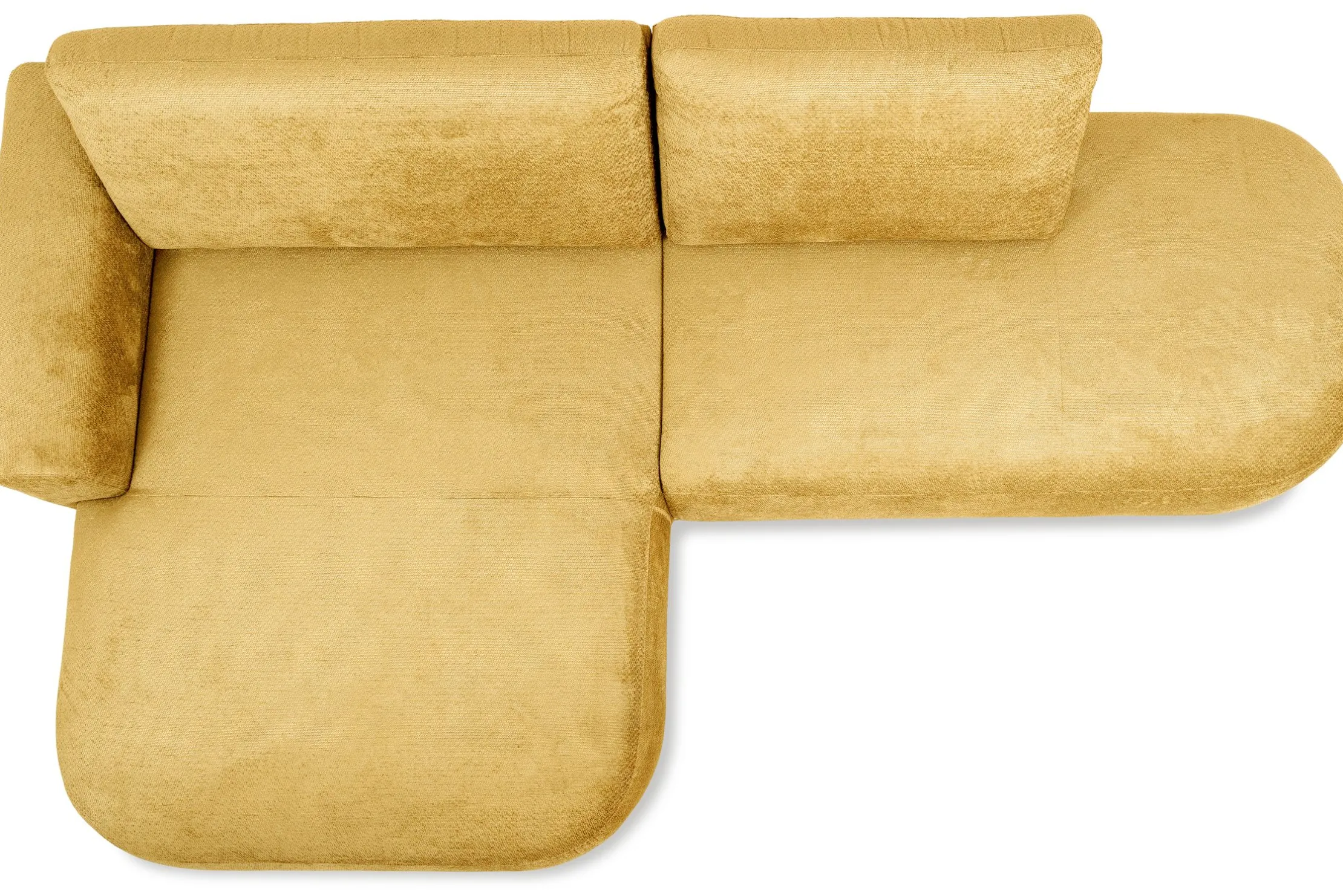 Loungebank Zenova