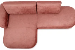 Loungebank Zenova