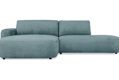 Loungebank Zenova