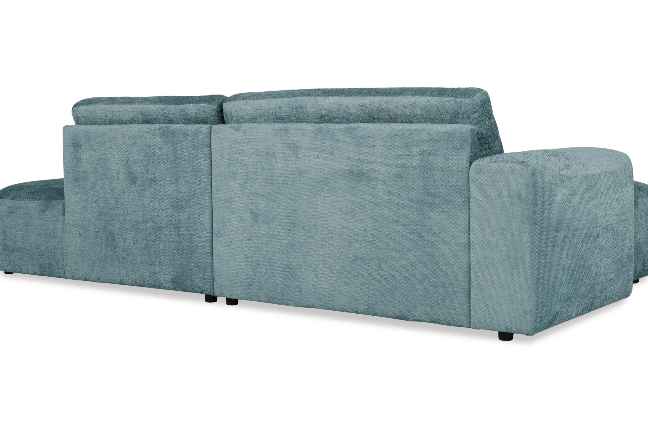 Loungebank Zenova