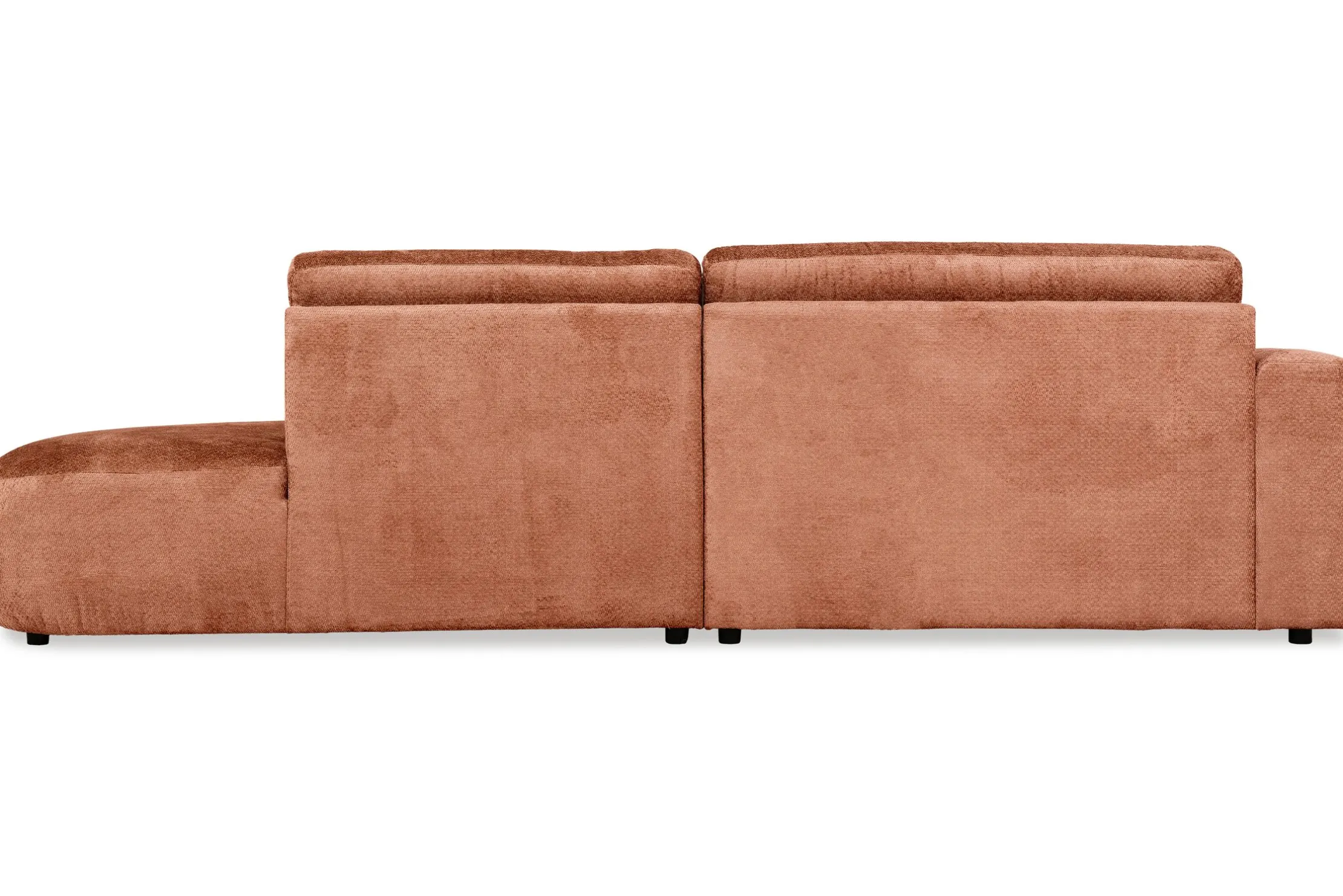 Loungebank Zenova