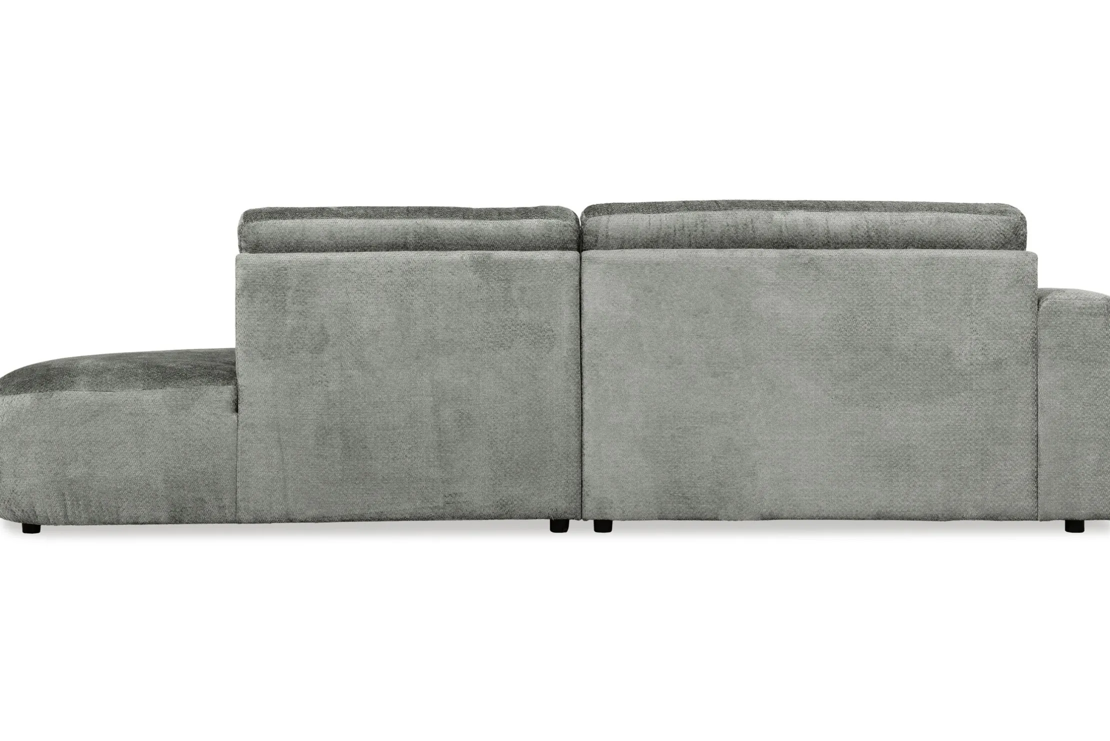 Loungebank Zenova