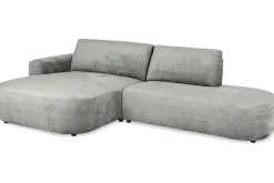 Loungebank Zenova