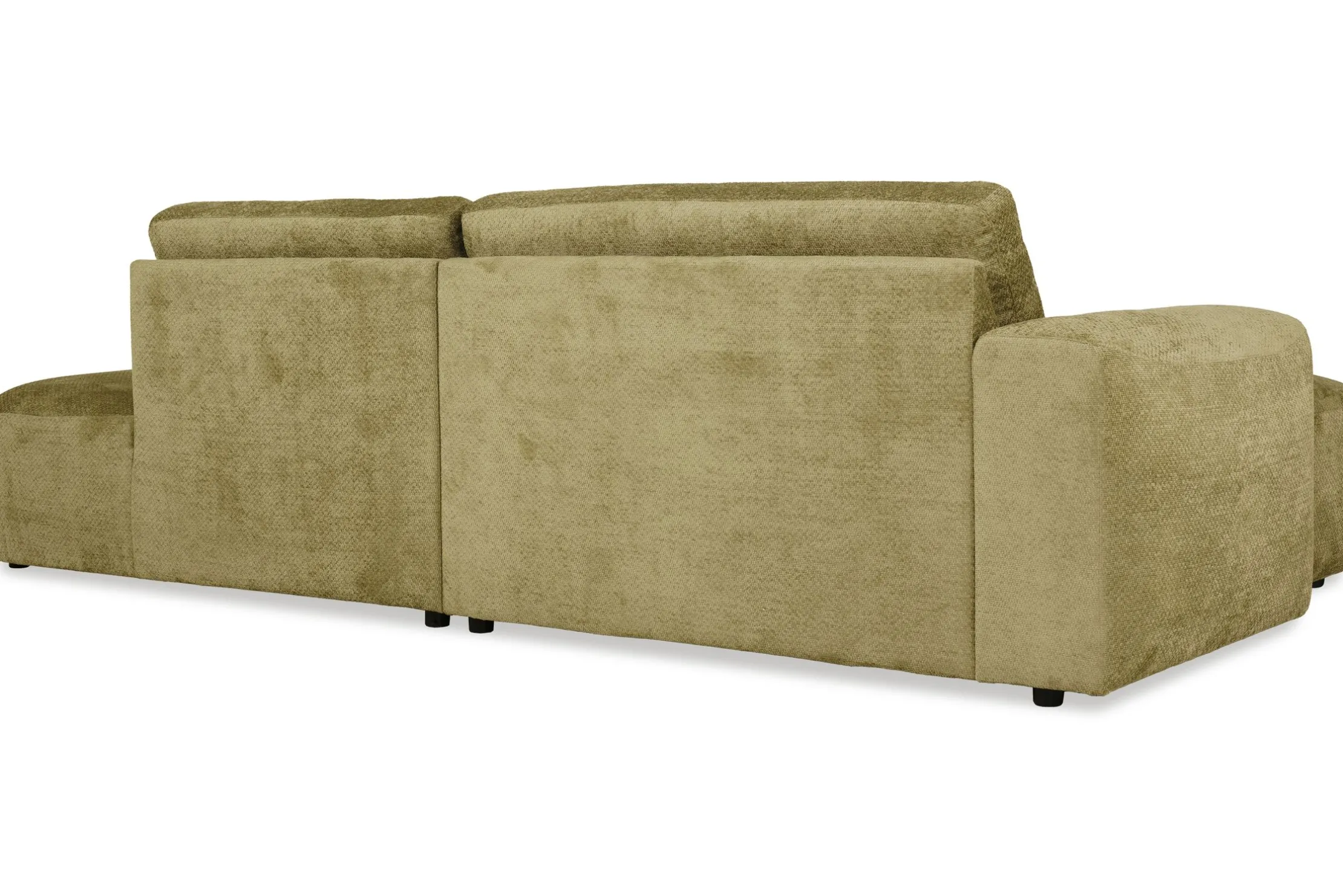 Loungebank Zenova