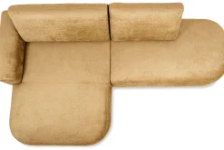 Loungebank Zenova