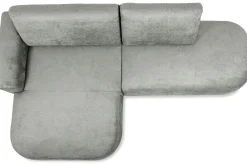 Loungebank Zenova