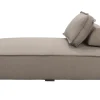 Lounge element 213201 Jondal