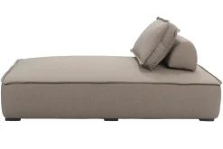 Lounge element 213201 Jondal