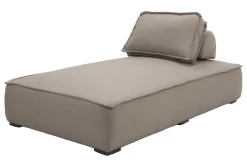 Lounge element 213201 Jondal