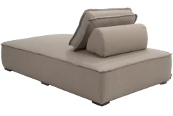 Lounge element 213201 Jondal