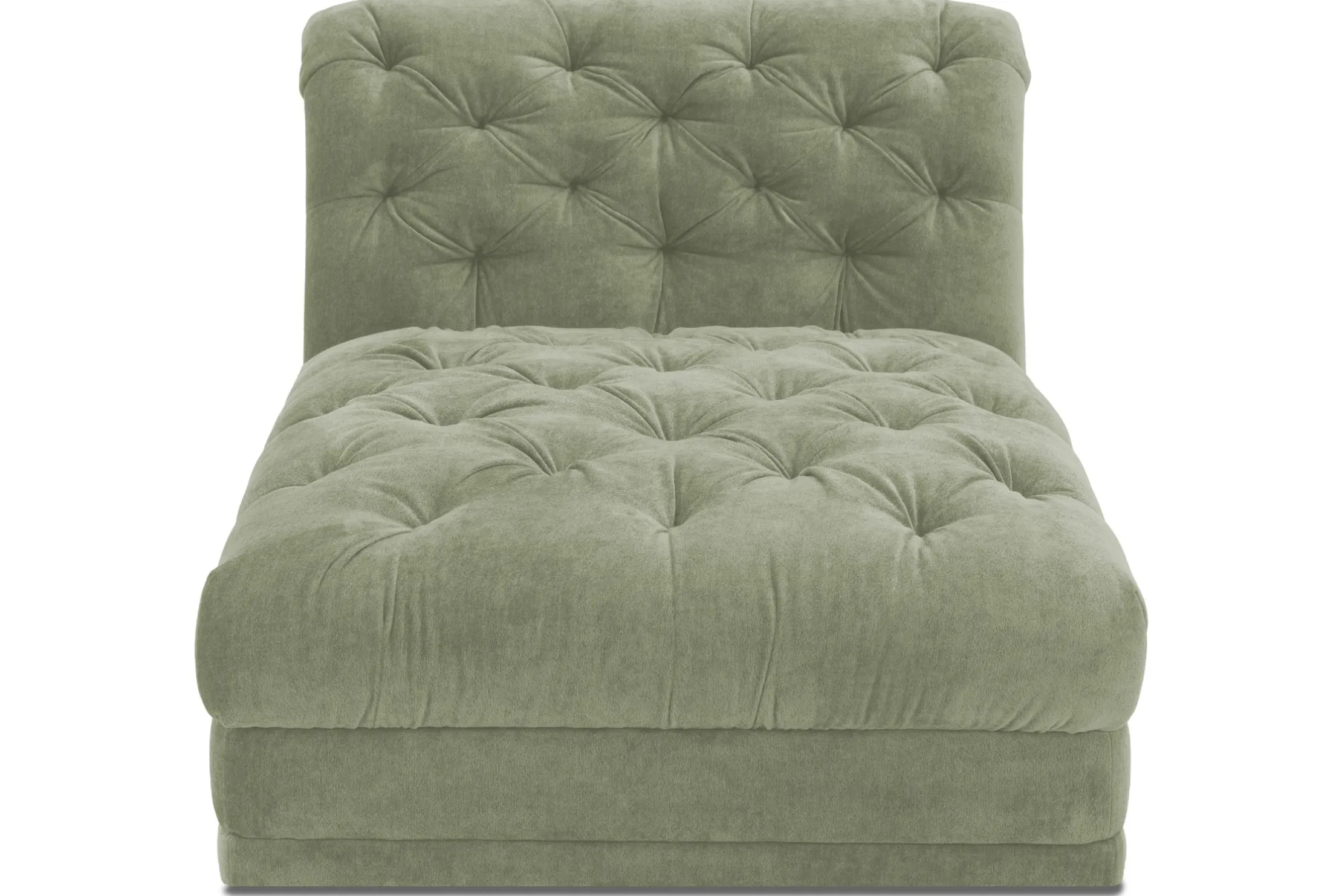 Lounge element Zaffiro