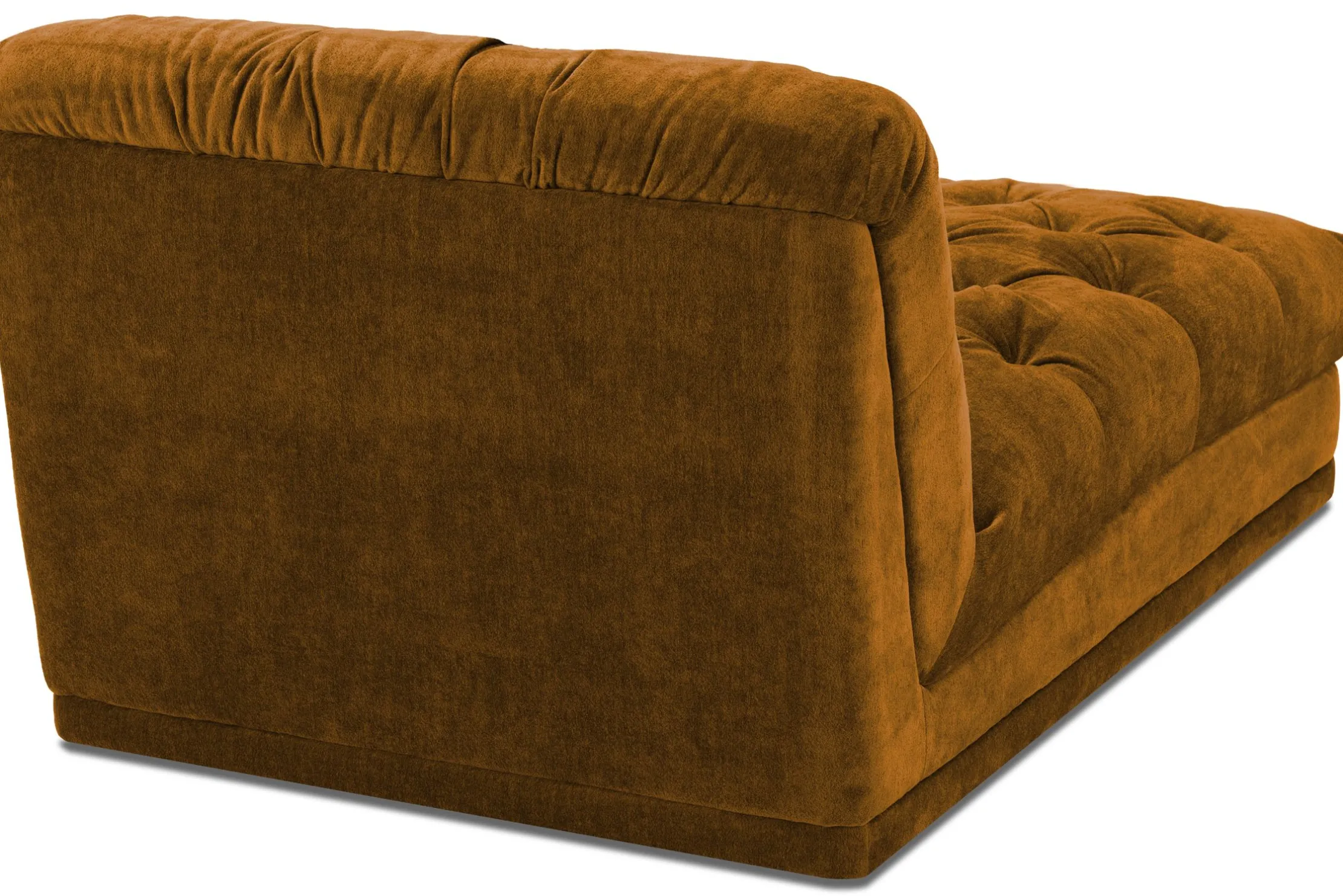 Lounge element Zaffiro