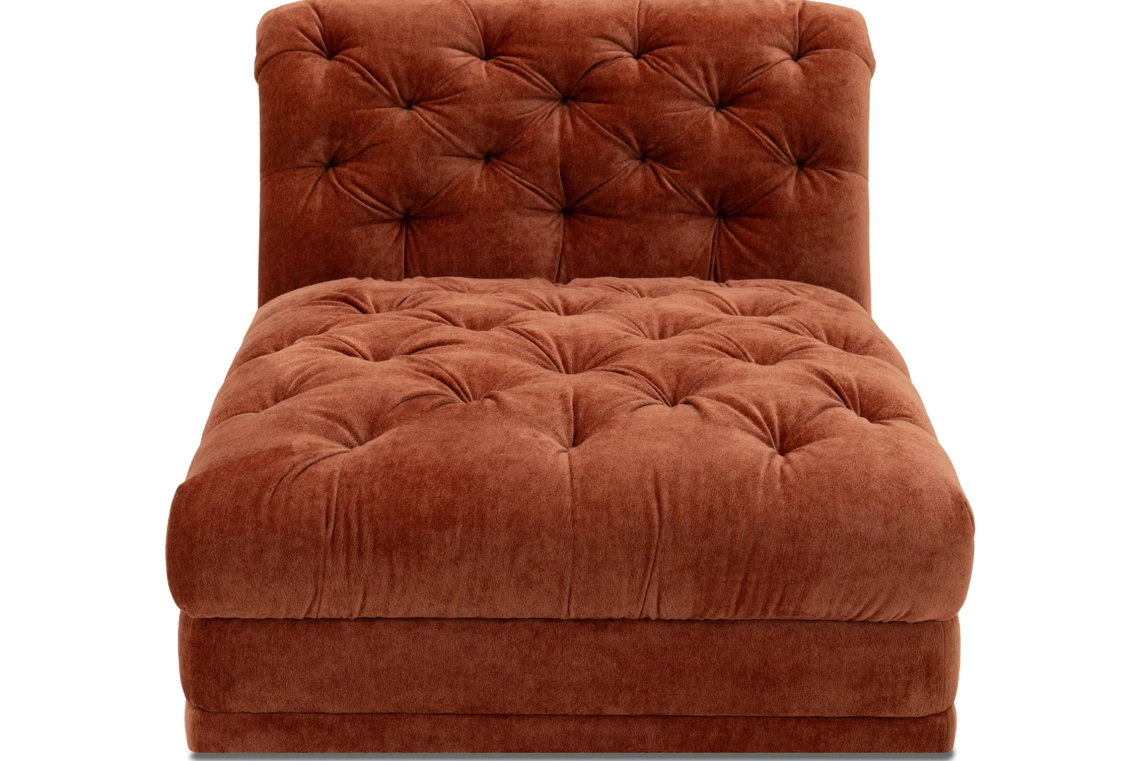 Lounge element Zaffiro