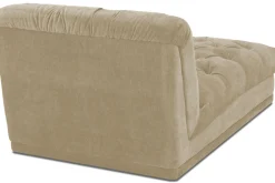 Lounge element Zaffiro